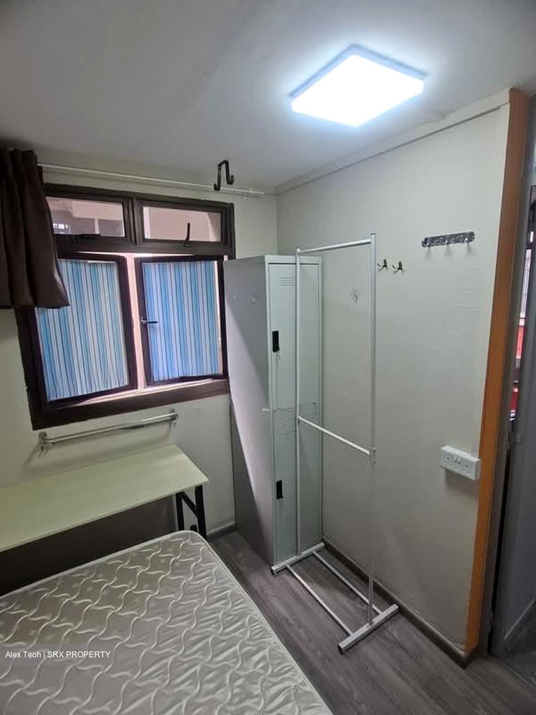 Blk 9 Selegie House (Central Area), HDB 3 Rooms #574478901